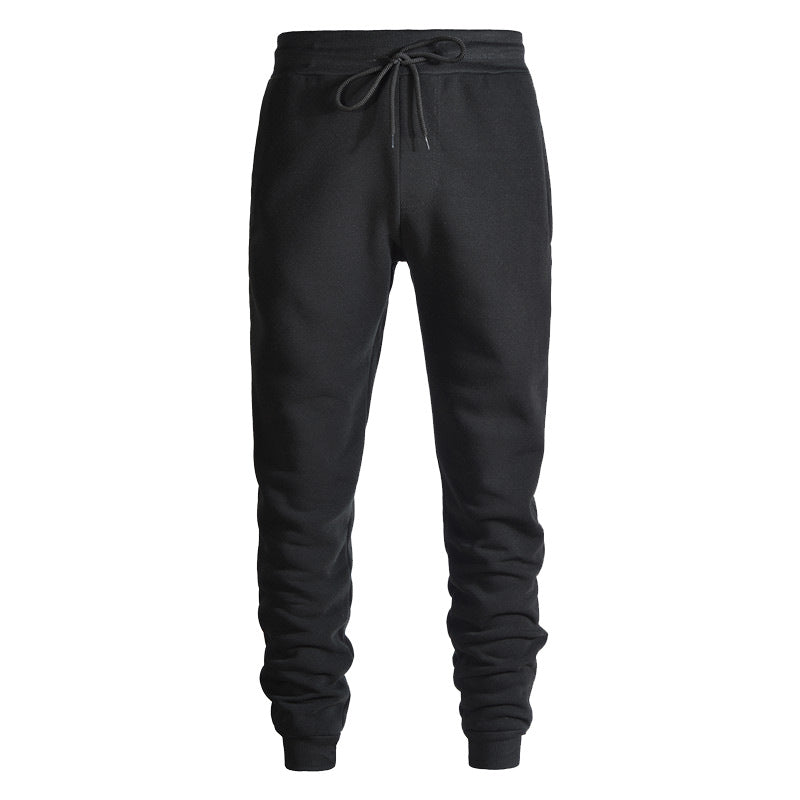 Comfortable Casual Sweat Pants