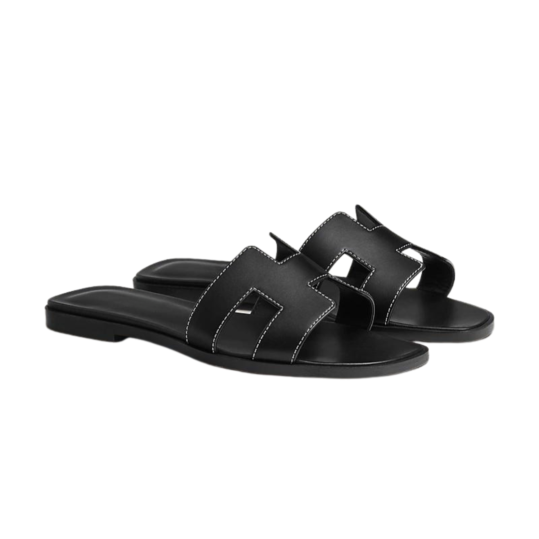 PRINCE Halden Sandals