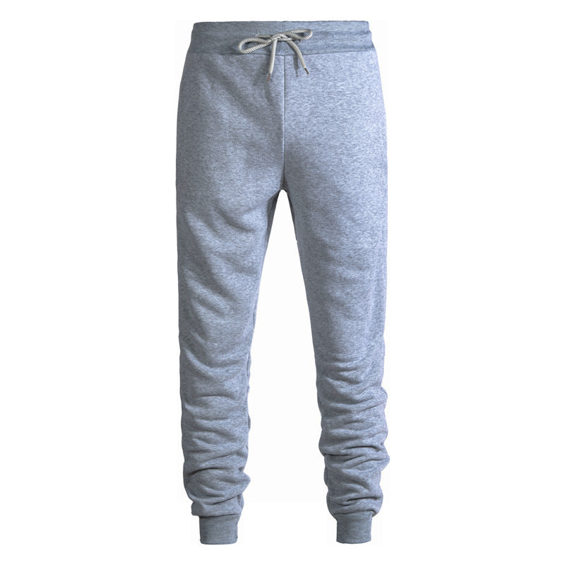 Comfortable Casual Sweat Pants