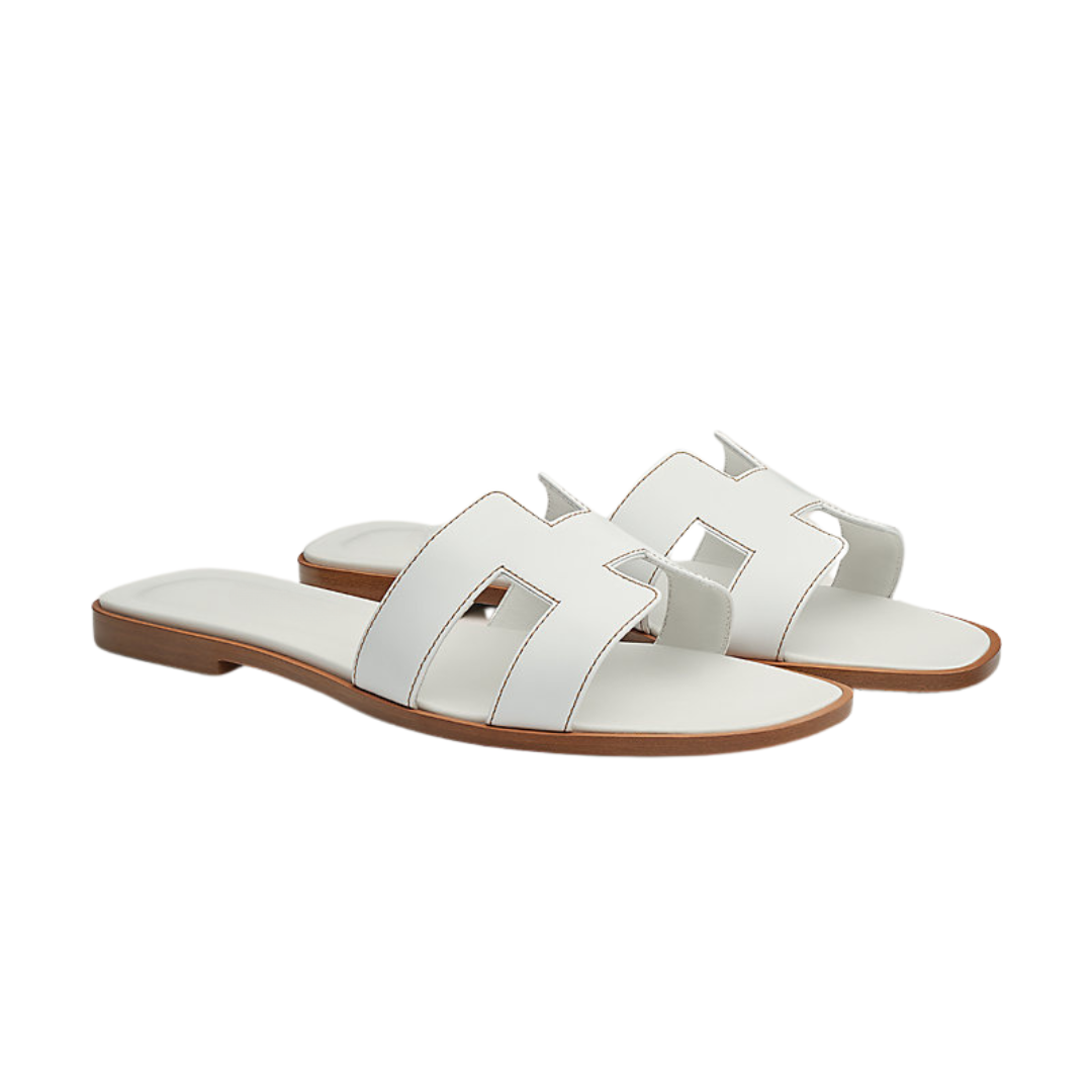 PRINCE Halden Sandals