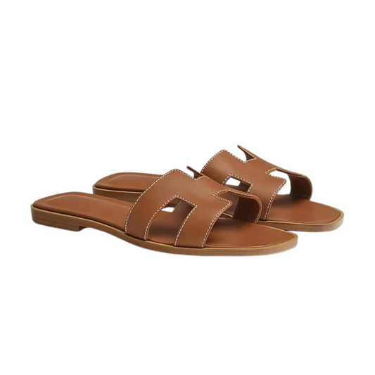 PRINCE Halden Sandals