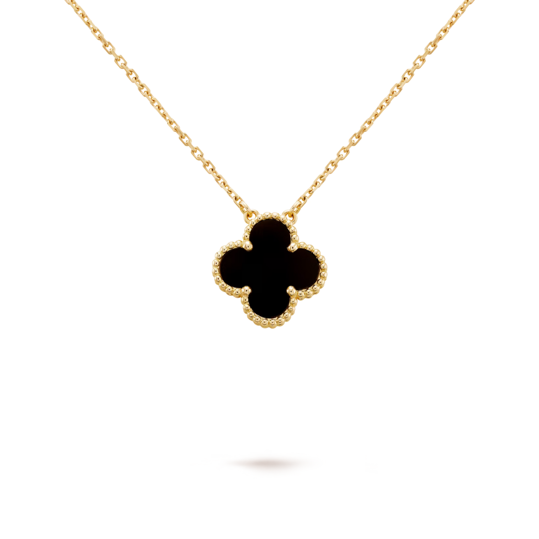 PRINCE Original Clover Pendant