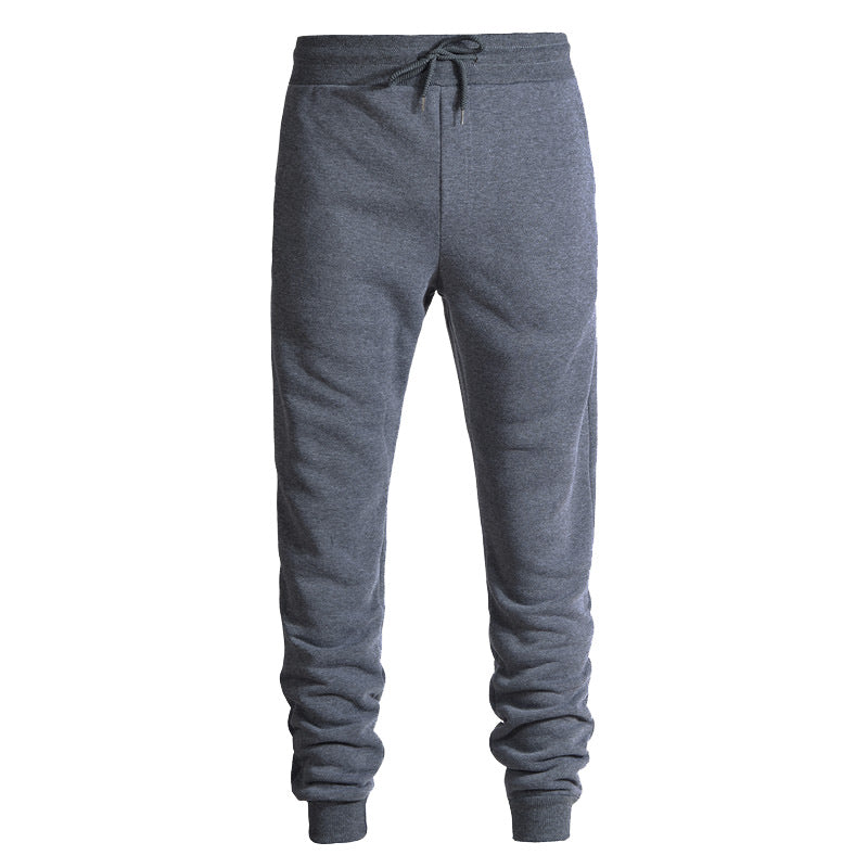 Comfortable Casual Sweat Pants