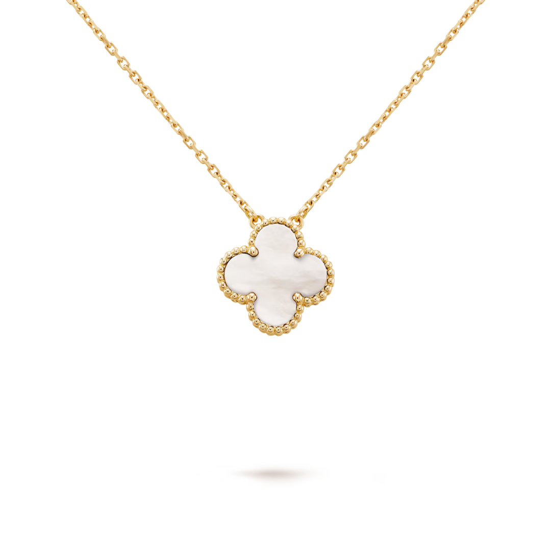 PRINCE Original Clover Pendant