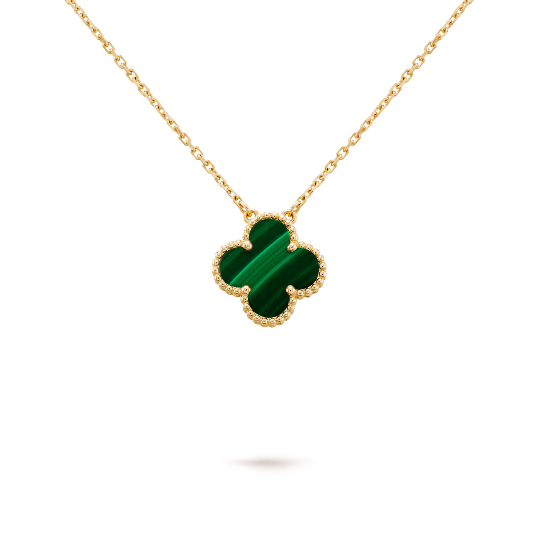 PRINCE Original Clover Pendant