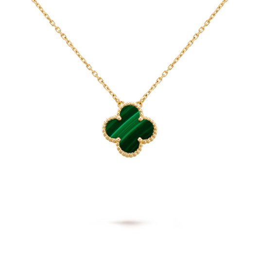 PRINCE Original Clover Pendant